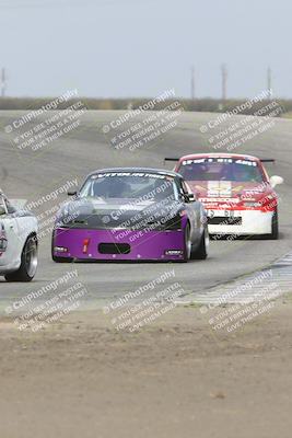 media/Oct-26-2024-Nasa (Sat) [[d836a980ea]]/Race Group B/Grapevine/